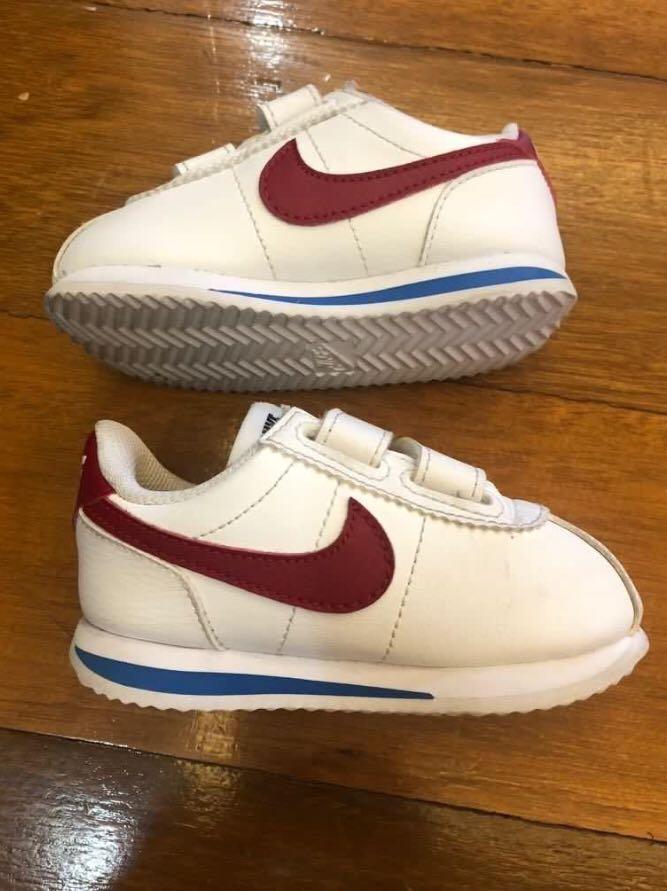 Nike cortez 6c sales