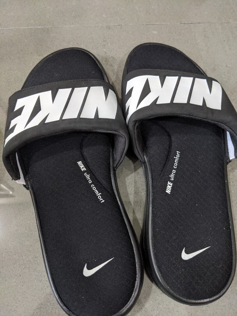 Nike ultra comfort 3 india top