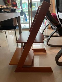(Category: ) located in . Submitted by gft2016 (Listing ID 1132447692, Image 1). Description: .