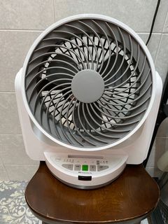 （分類：）位於 。 由 maimaip 提交（商品編號 1132408666，圖片 1）。簡介： 。