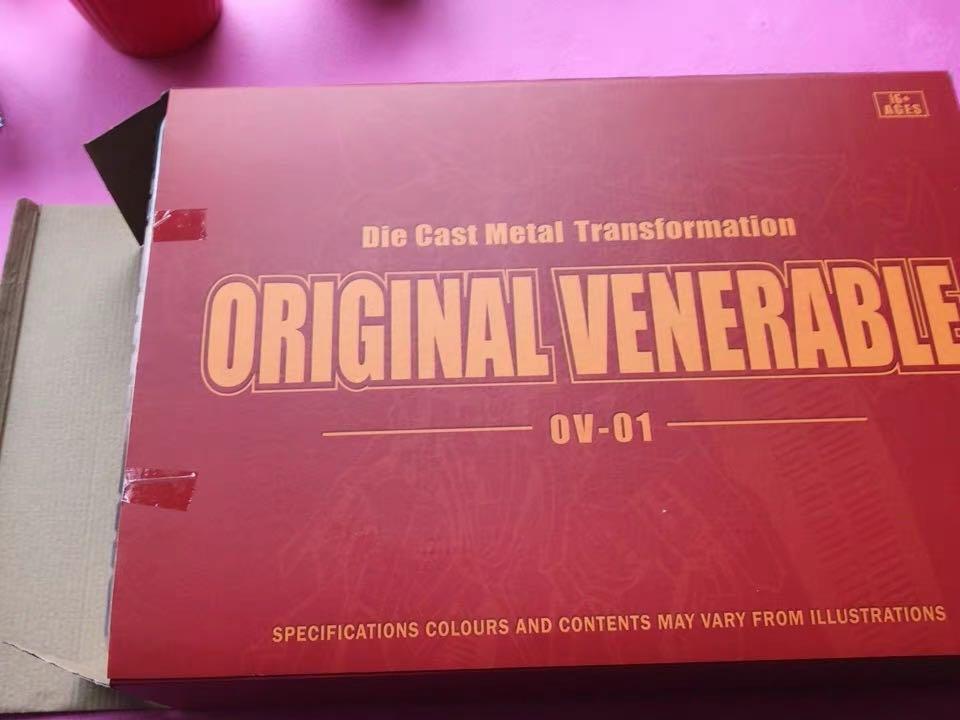 Ov 01御天敵變形金剛 興趣及遊戲 玩具 遊戲類 Carousell