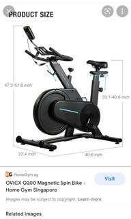 (Category: ) located in . Submitted by fsqbiowangs (Listing ID 1132369284, Image 1). Description: .