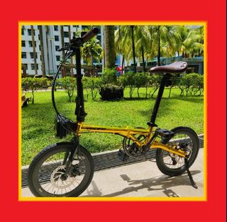 (Category: ) located in . Submitted by bikies (Listing ID 1132380375, Image 1). Description: .