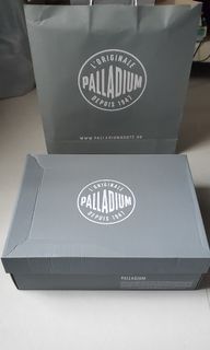 （分類：）位於 。 由 kimhung23456 提交（商品編號 1132432219，圖片 1）。簡介： 。
