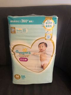 （分類：）位於 。 由 ar_nic 提交（商品編號 1132505280，圖片 1）。簡介： 。