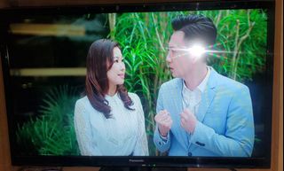 （分類：）位於 。 由 jackyc988 提交（商品編號 1132483297，圖片 1）。簡介： 。