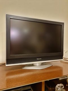 (Category: ) located in . Submitted by smurphette (Listing ID 1132528684, Image 1). Description: .