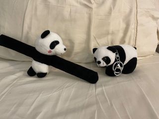 (Category: ) located in . Submitted by friendlypapaman (Listing ID 1132491577, Image 1). Description: .