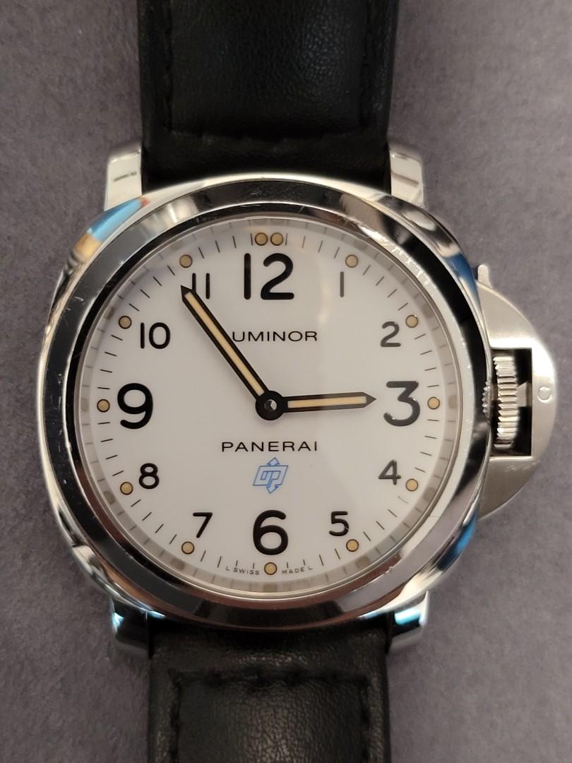 Pam630 best sale