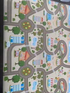 (Category: ) located in . Submitted by pam_tp (Listing ID 1132510907, Image 1). Description: .