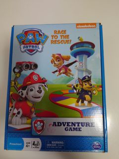 (Category: ) located in . Submitted by clarestaloh (Listing ID 1132435337, Image 1). Description: .