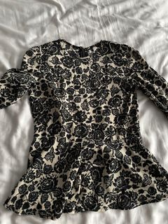 (Category: ) located in . Submitted by constancepreloved (Listing ID 1132452595, Image 1). Description: .