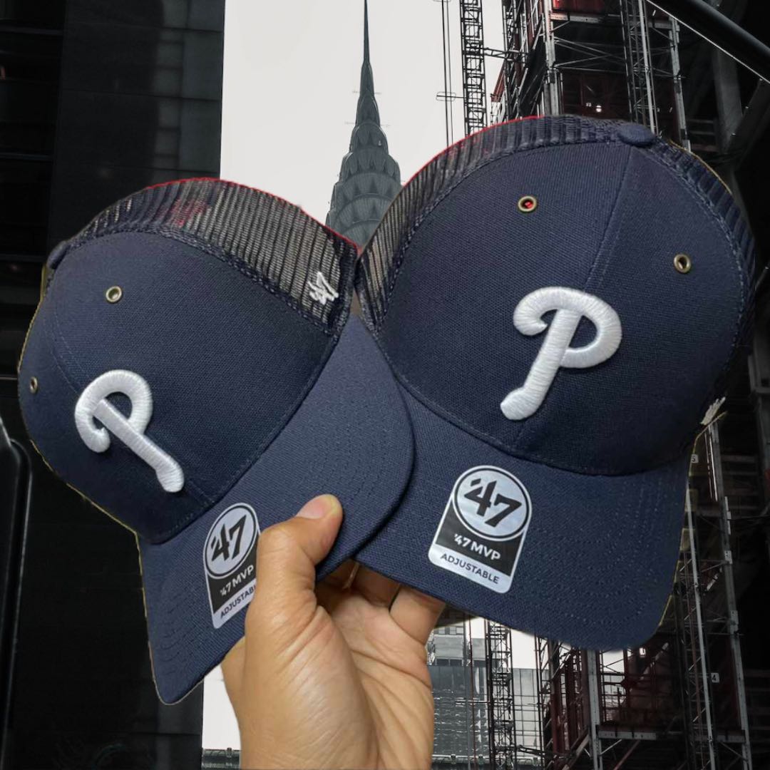 Carhartt phillies outlet