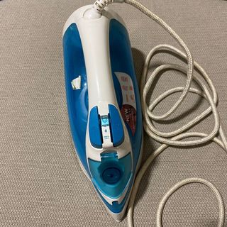 (Category: ) located in . Submitted by autumn86 (Listing ID 1132415872, Image 1). Description: .