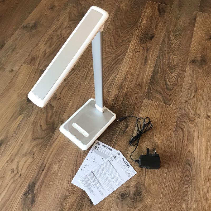 Philips 71570 LED