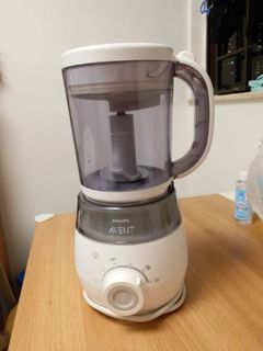 （分類：）位於 。 由 bobo313 提交（商品編號 1132485505，圖片 1）。簡介： 。