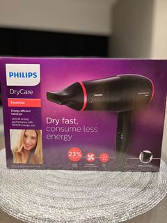 (Category: ) located in . Submitted by belleesy (Listing ID 1132504450, Image 1). Description: .