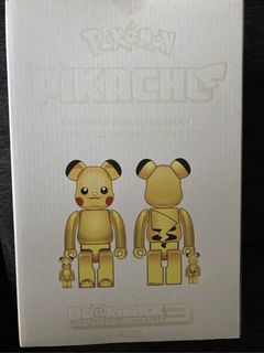 （分類：）位於 。 由 hahahaseller 提交（商品編號 1132445349，圖片 1）。簡介： 。