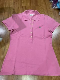 (Category: ) located in . Submitted by prettyclothes4u (Listing ID 1132491004, Image 1). Description: .