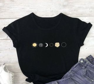 (Category: ) located in . Submitted by krishnapriyastylez (Listing ID 1132456240, Image 1). Description: .