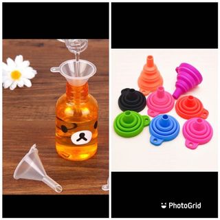 (Category: ) located in . Submitted by stdollarstore (Listing ID 1132470157, Image 1). Description: .