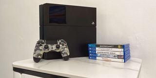 (Category: ) located in . Submitted by _somamil_ (Listing ID 1132489266, Image 1). Description: .