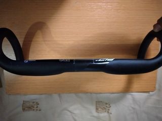 （分類：）位於 。 由 leogar0859 提交（商品編號 1132479967，圖片 1）。簡介： 。