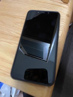 (Category: ) located in . Submitted by ding_dave (Listing ID 1132438687, Image 1). Description: .