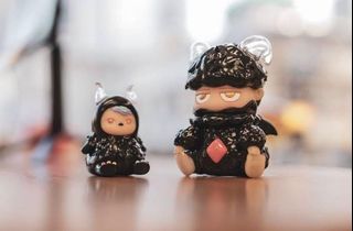 （分類：）位於 。 由 cchns 提交（商品編號 1132421816，圖片 1）。簡介： 。