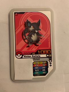 （分類：）位於 。 由 greninja22 提交（商品編號 1132504830，圖片 1）。簡介： 。