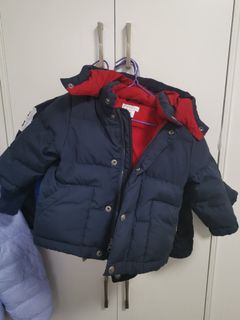（分類：）位於 。 由 ryan038 提交（商品編號 1132551106，圖片 1）。簡介： 。