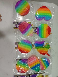 (Category: ) located in . Submitted by poking_pants (Listing ID 1132461171, Image 1). Description: .