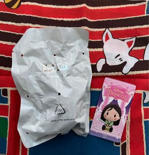 （分類：）位於 。 由 like_lvin 提交（商品編號 1132444418，圖片 1）。簡介： 。