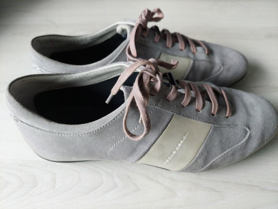 Porsche design shoes p1700 shop