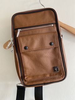 （分類：）位於 。 由 efata_y 提交（商品編號 1132427579，圖片 1）。簡介： 。