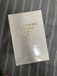 （分類：）位於 。 由 marskaki 提交（商品編號 1132444687，圖片 1）。簡介： 。