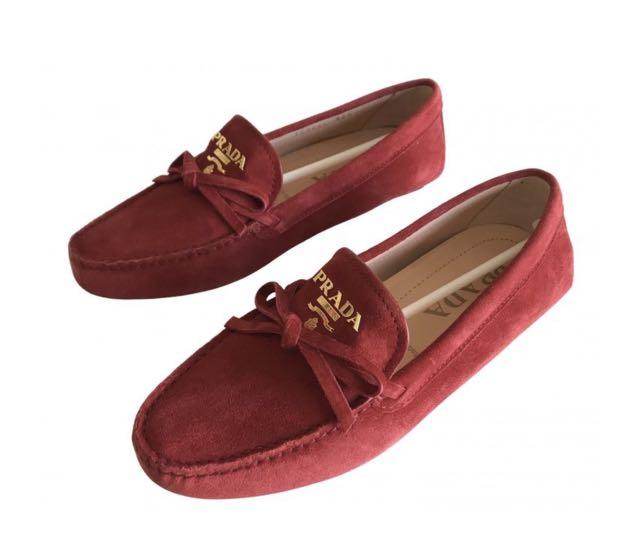 ecco birkenstock