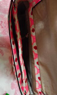 (Category: ) located in . Submitted by ida75 (Listing ID 1132478823, Image 1). Description: .