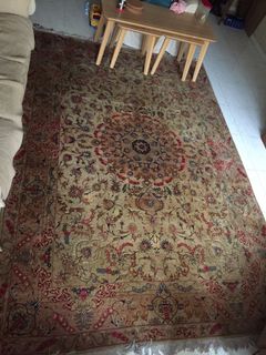 (Category: ) located in . Submitted by barrebie (Listing ID 1132448969, Image 1). Description: .