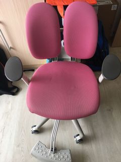 (Category: ) located in . Submitted by pgsn (Listing ID 1132457910, Image 1). Description: .
