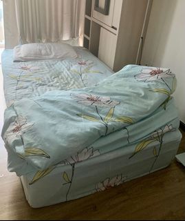 (Category: ) located in . Submitted by jyguo (Listing ID 1132524262, Image 1). Description: .
