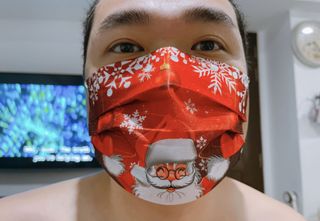 (Category: ) located in . Submitted by johnolive (Listing ID 1132369834, Image 1). Description: .