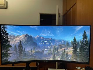 (Category: ) located in . Submitted by mistogan (Listing ID 1132484395, Image 1). Description: .