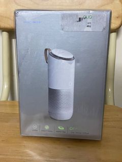 （分類：）位於 。 由 amazing_plastic 提交（商品編號 1132498233，圖片 1）。簡介： 。