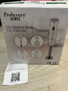 （分類：）位於 。 由 shakena 提交（商品編號 1132433146，圖片 1）。簡介： 。