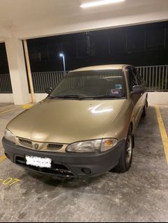 (Category: ) located in . Submitted by noor1a8a (Listing ID 1132385221, Image 1). Description: .