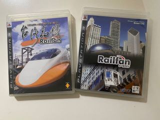 （分類：）位於 。 由 potatoheadsuperfans 提交（商品編號 1132438524，圖片 1）。簡介： 。