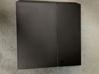 （分類：）位於 。 由 lun_wind 提交（商品編號 1132528125，圖片 1）。簡介： 。