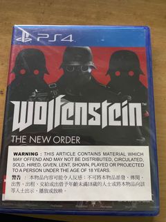 （分類：）位於 。 由 freedom886 提交（商品編號 1132536951，圖片 1）。簡介： 。