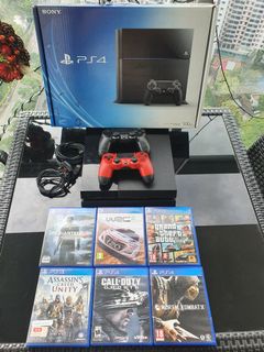 (Category: ) located in . Submitted by pepemartinez (Listing ID 1132374620, Image 1). Description: .
